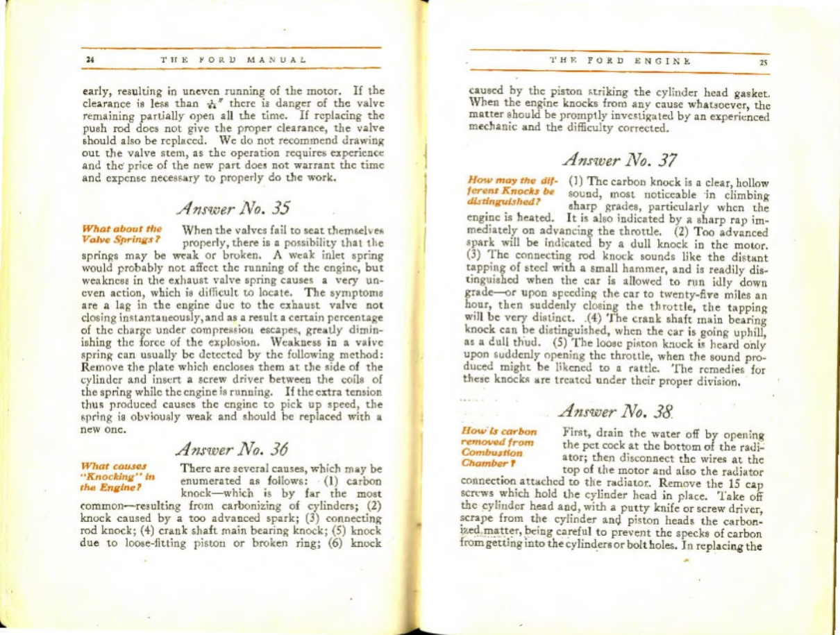 n_1914 Ford Owners Manual-24-25.jpg
